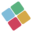 chinwag-collab.pages.dev favicon